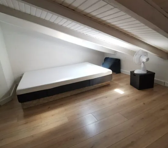 Location Nice Appartement 69016fd96abf2