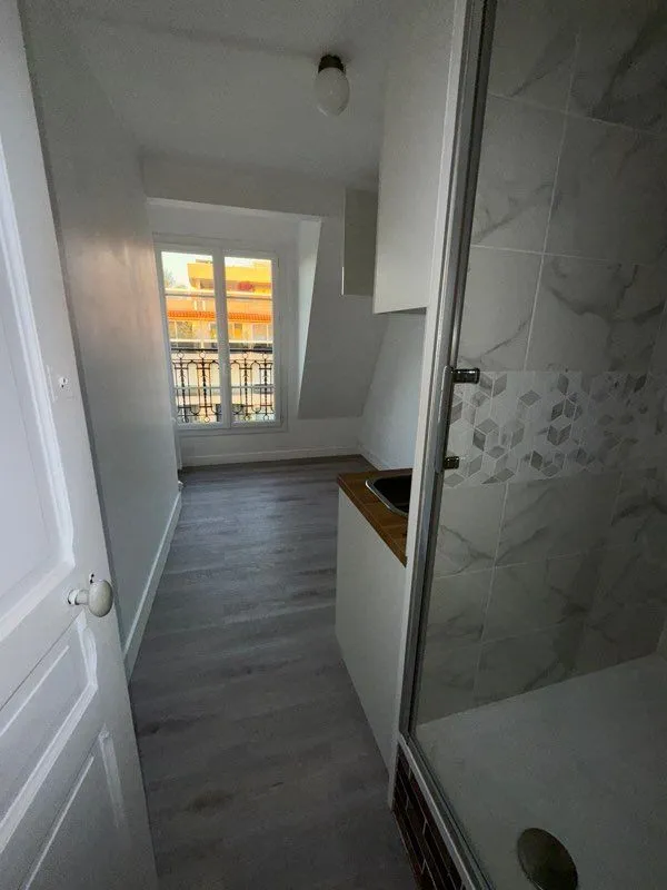 Location Paris Appartement 690170736c322