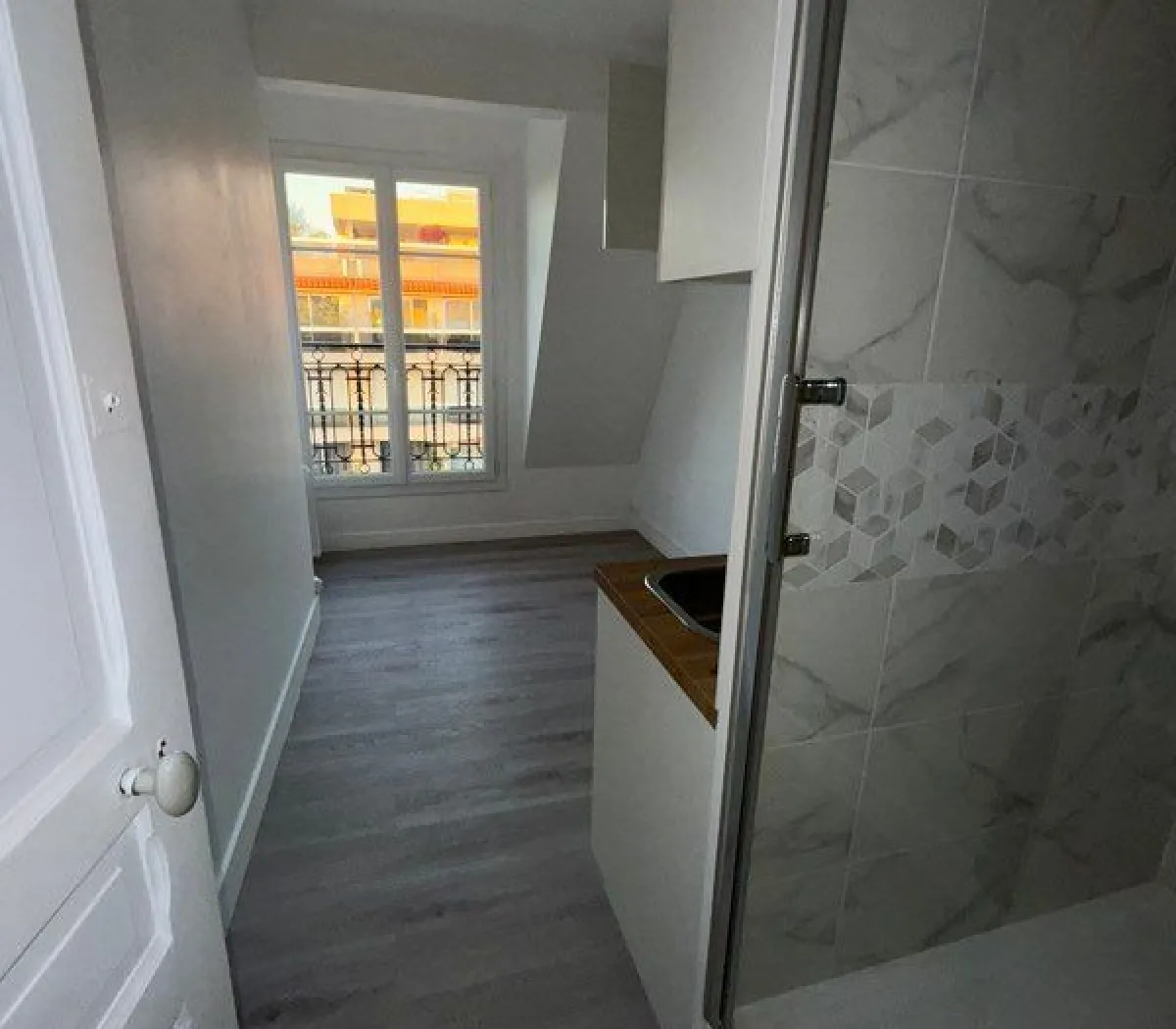 Location Paris Appartement 690170736c32