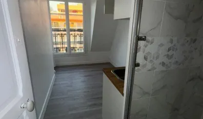 miniatureLocation Paris Appartement 690170736c322