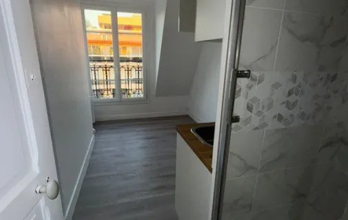 Location Paris Appartement 690170736c32