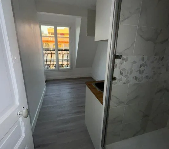 Location Paris Appartement 690170736c322