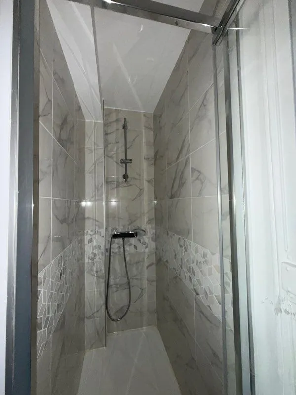 Location Paris Appartement 690170736c323