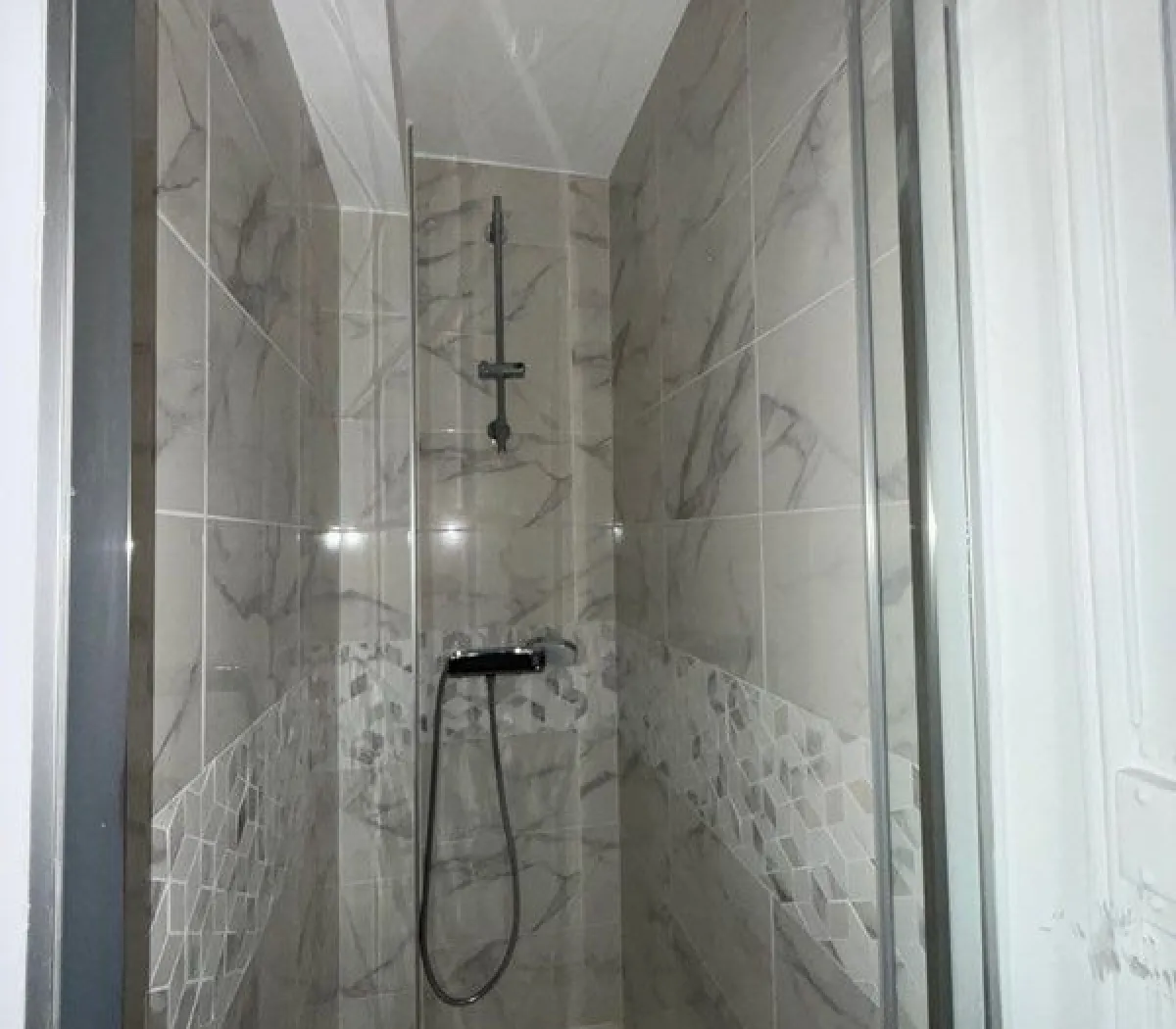 Location Paris Appartement 690170736c32