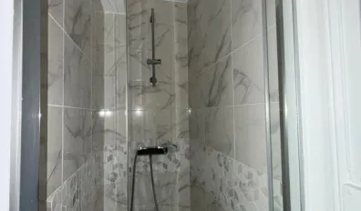 miniatureLocation Paris Appartement 690170736c322