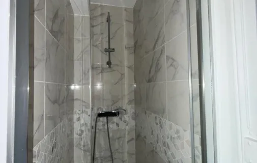 Location Paris Appartement 690170736c32