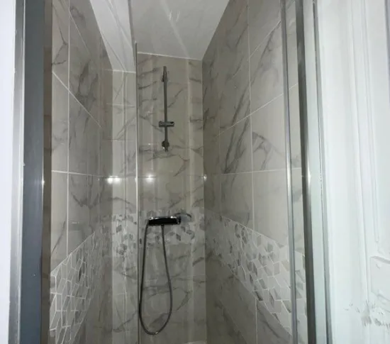 Location Paris Appartement 690170736c323