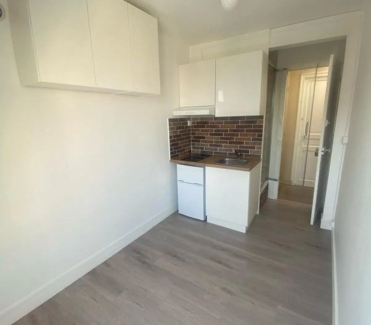 Location Paris Appartement 690170736c32