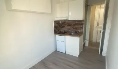 miniatureLocation Paris Appartement 690170736c322