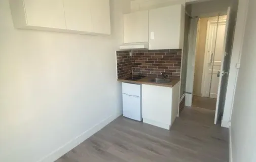 Location Paris Appartement 690170736c32