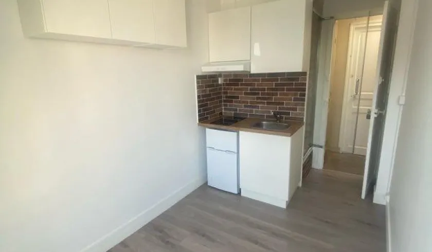 Location Paris Appartement 690170736c321