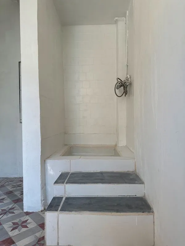 Location Bagnolet Appartement 690170b63a422