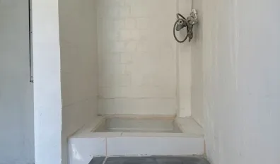 miniatureLocation Bagnolet Appartement 690170b63a422