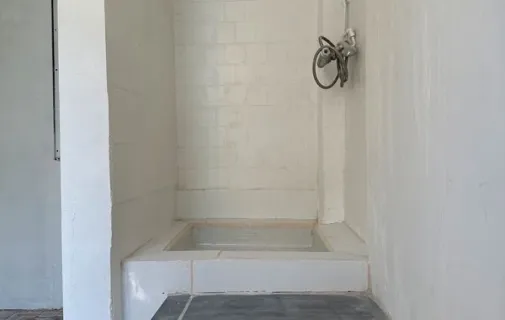 Location Bagnolet Appartement 690170b63a42