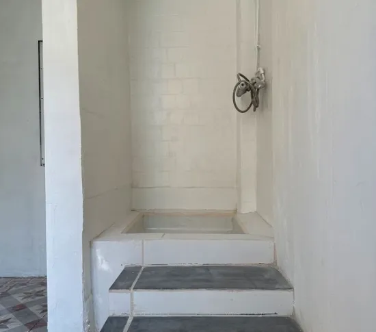 Location Bagnolet Appartement 690170b63a422