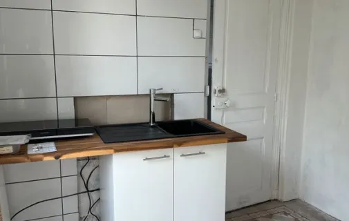 Location Bagnolet Appartement 690170b63a42