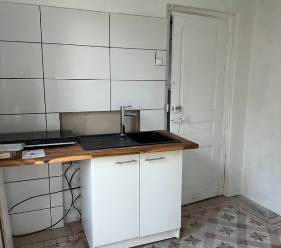 Location Bagnolet Appartement 690170b63a423
