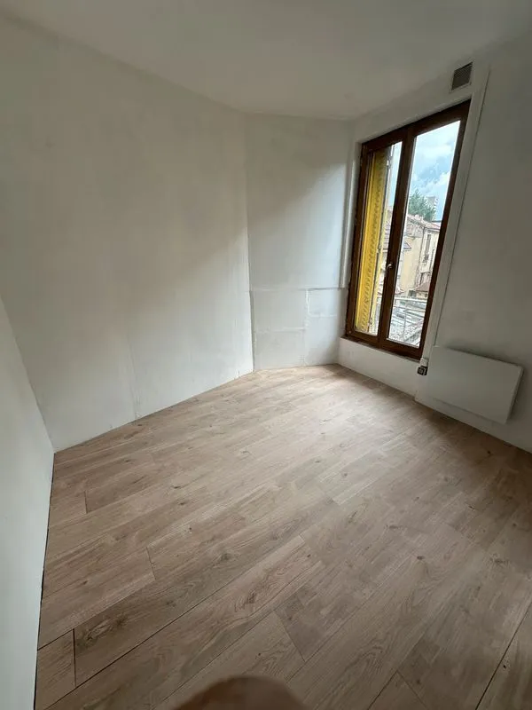 Location Bagnolet Appartement 690170b63a421
