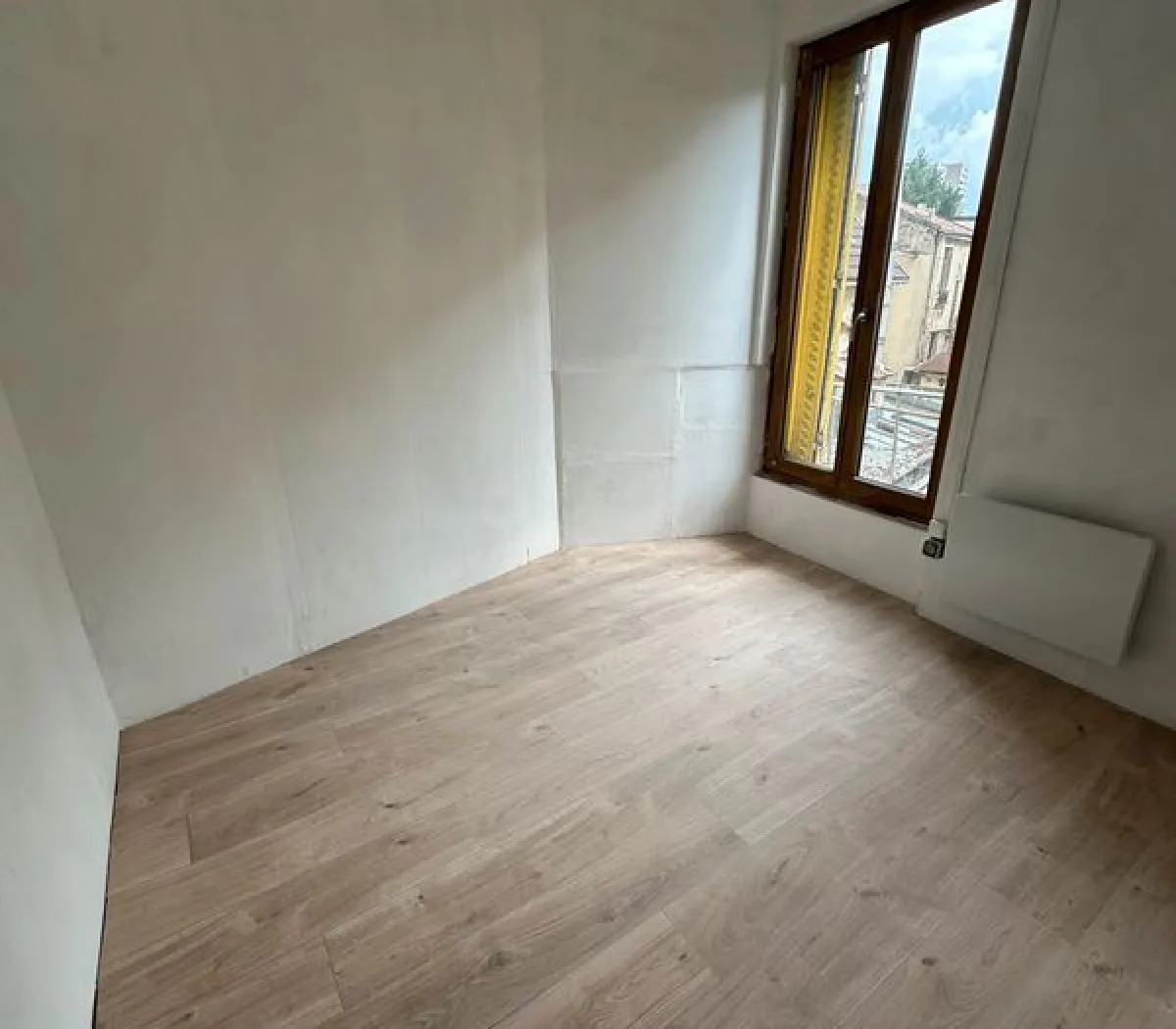 Location Bagnolet Appartement 690170b63a42