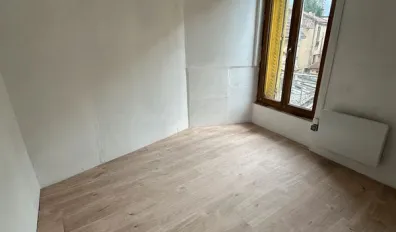 miniatureLocation Bagnolet Appartement 690170b63a422