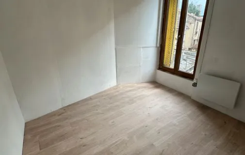 Location Bagnolet Appartement 690170b63a42