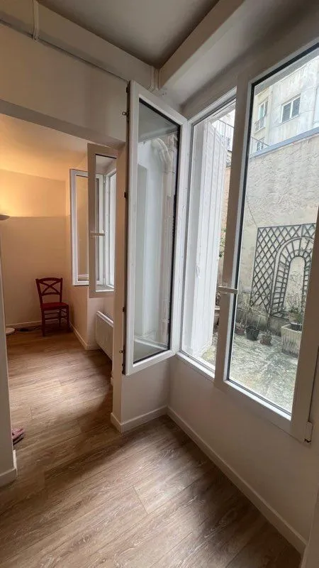 Location Paris Appartement 69017110d96c