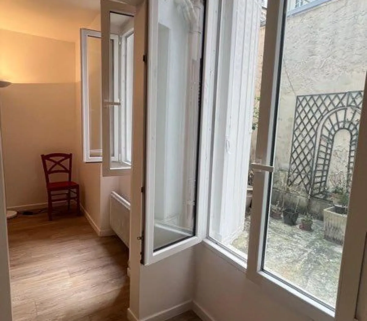 Location Paris Appartement 69017110d96c