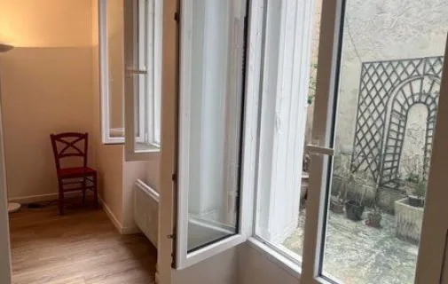 Location Paris Appartement 69017110d96c