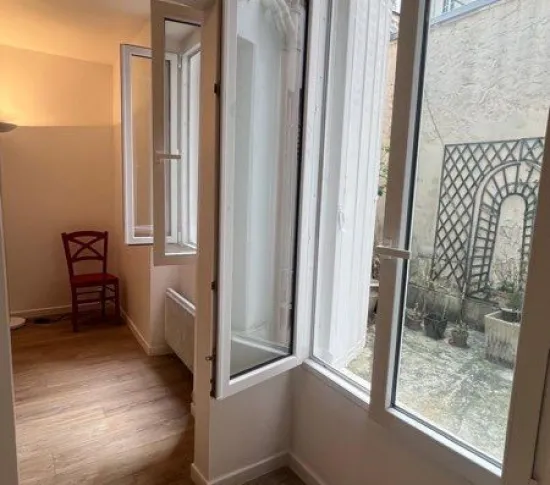 Location Paris Appartement 69017110d96c