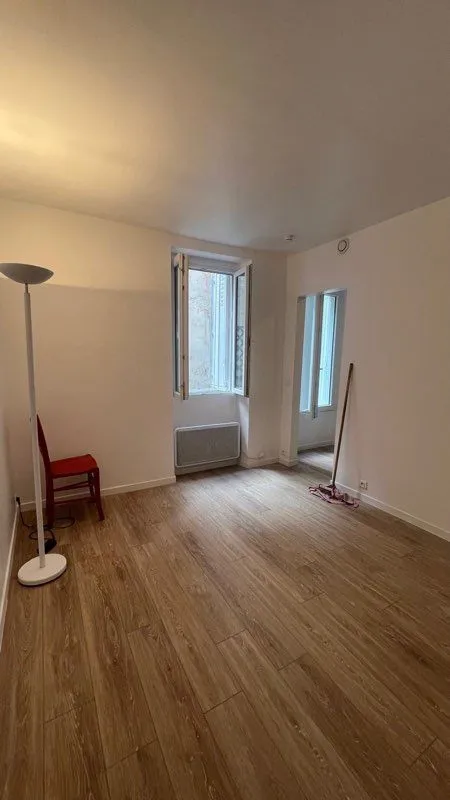 Location Paris Appartement 69017110d96c