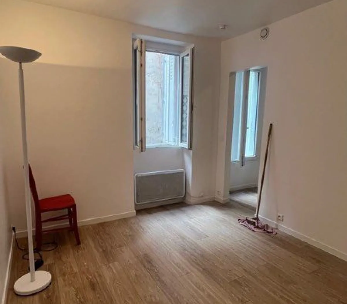 Location Paris Appartement 69017110d96c