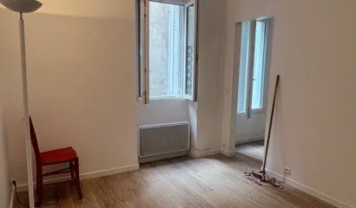 Location Paris Appartement 69017110d96c