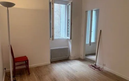 Location Paris Appartement 69017110d96c