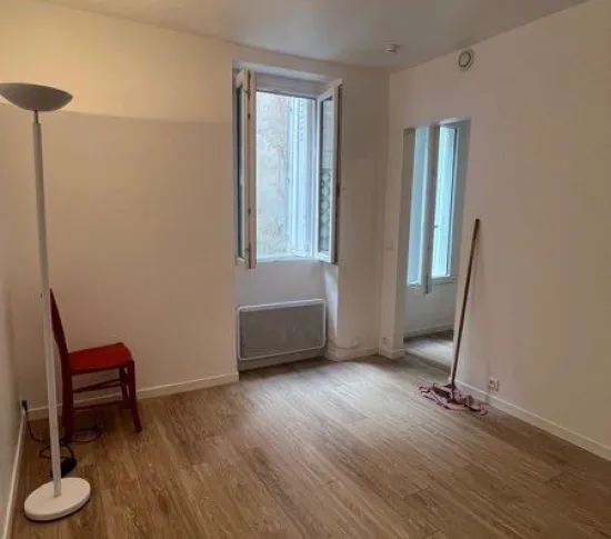 Location Paris Appartement 69017110d96c