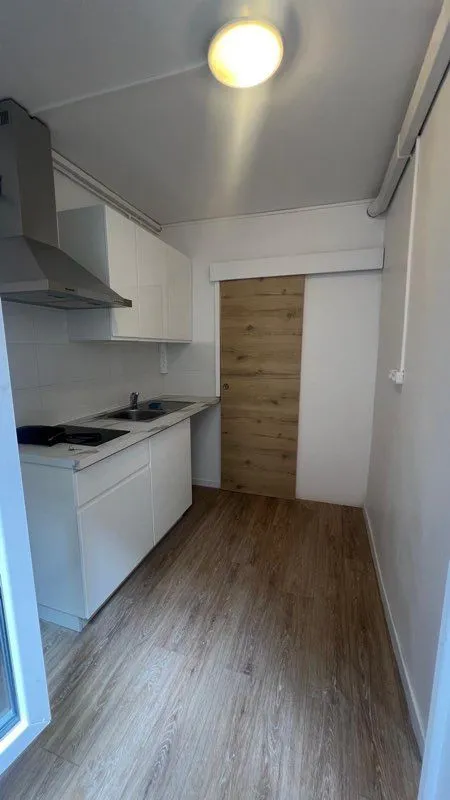 Location Paris Appartement 69017110d96c