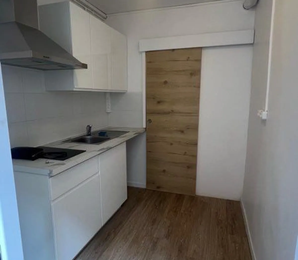 Location Paris Appartement 69017110d96c