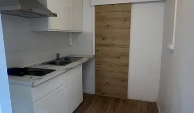 Location Paris Appartement 69017110d96c