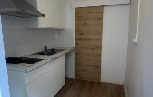 Location Paris Appartement 69017110d96c