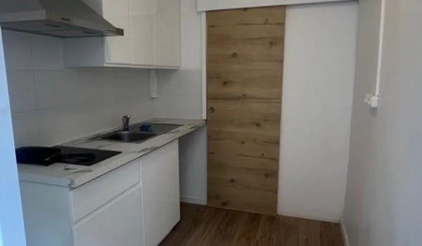 Location Paris Appartement 69017110d96c