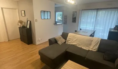 miniatureLocation Rennes Appartement 6901718063302