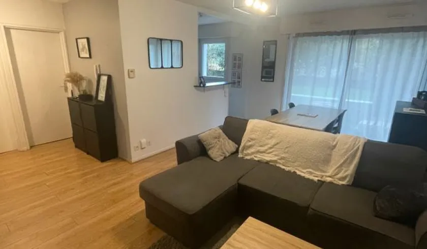 Location Rennes Appartement 6901718063301