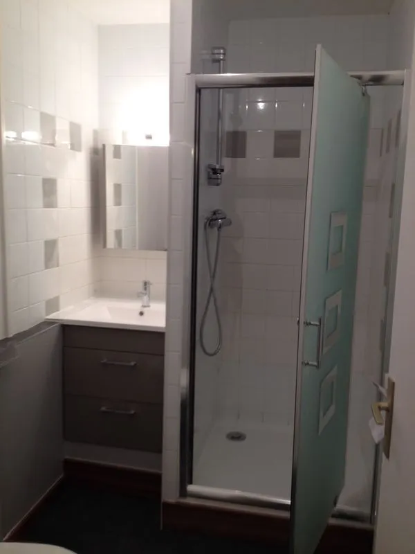 Location Rennes Appartement 6901718063303