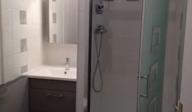 miniatureLocation Rennes Appartement 6901718063302