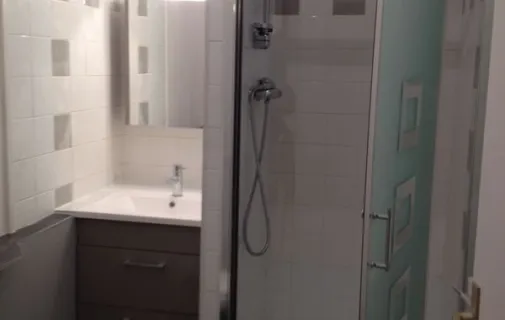 Location Rennes Appartement 690171806330