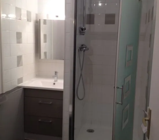 Location Rennes Appartement 6901718063303