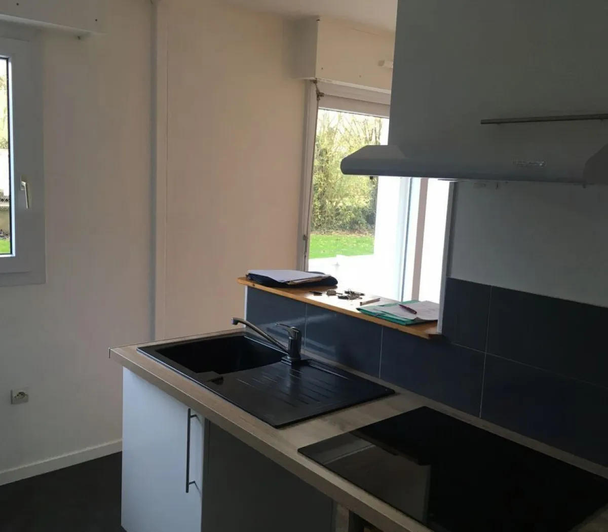 Location Rennes Appartement 690171806330