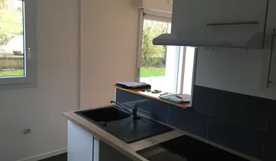 miniatureLocation Rennes Appartement 6901718063302