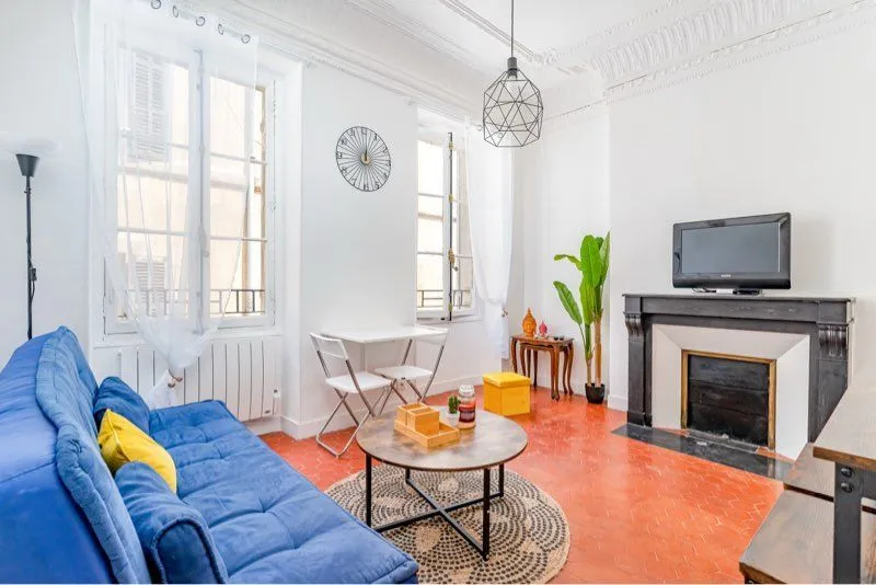 Location Marseille Appartement 690178729dcc1