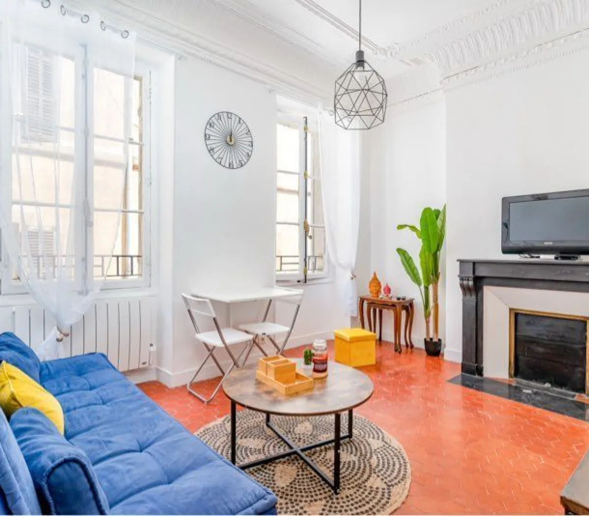 Location Marseille Appartement 690178729dcc