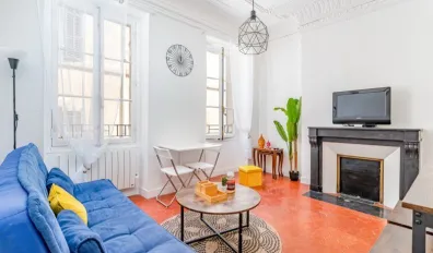 miniatureLocation Marseille Appartement 690178729dcc2